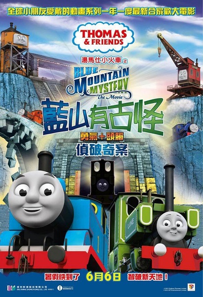 不动产证包含土地证吗